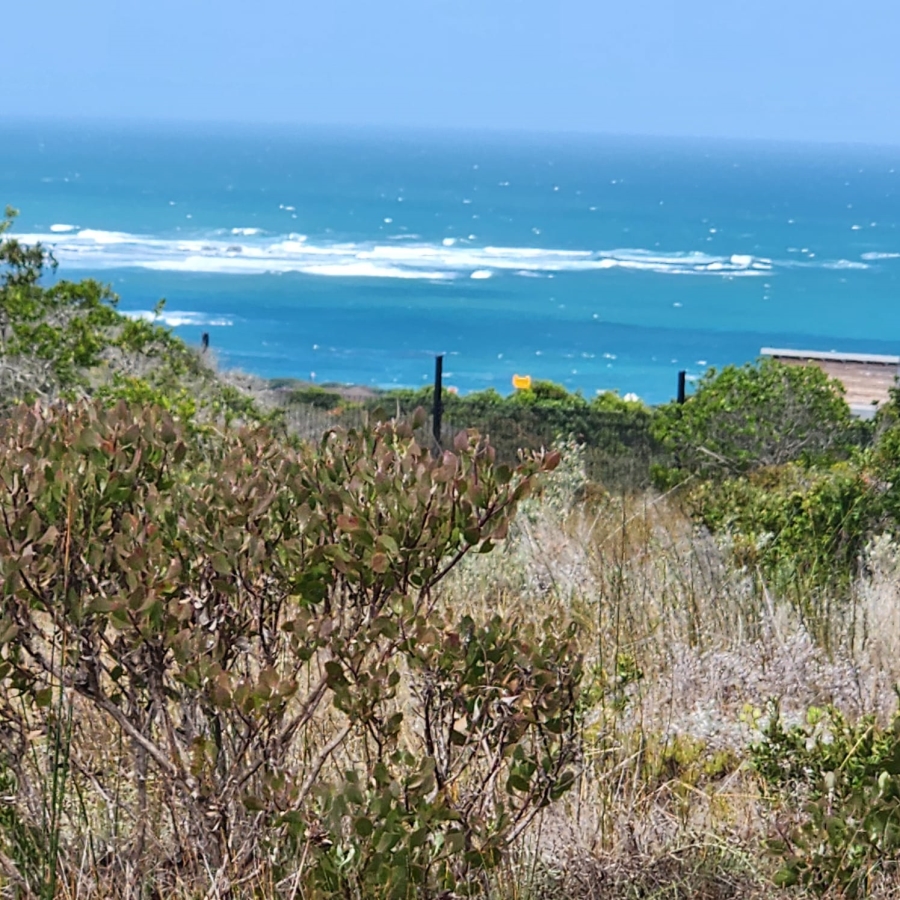 4 Bedroom Property for Sale in Stilbaai Wes Western Cape